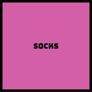 Men Socks